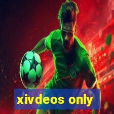 xivdeos only